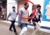 one suspect arrested to beat up director of Thermal power plant | newsfront.co
