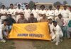 cricket academy | newsfront.co
