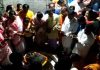 shivratri mela in jateswar | newsfront.co