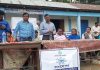 west bengal government arrange jonosong in cooch behar | newsfront.co