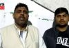 father and brother of Kapil Gujjar | newsfront.co