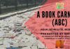 A book carnival | newsfront.co