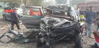 accident | newsfront.co