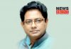 Sankar Chakrabarti | newsfront.co