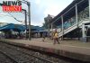 burdwan rail station | newsfront.co