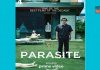 Parasite movie | nesfront.co