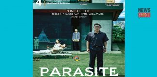 Parasite movie | nesfront.co