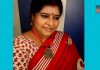 Manasi Sinha | newsfront.co
