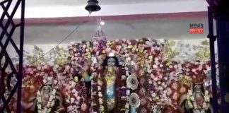 kali puja | newsfront.co