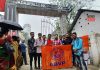 ABVP | newsfront.co