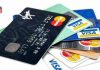 debit card | newsfront.co