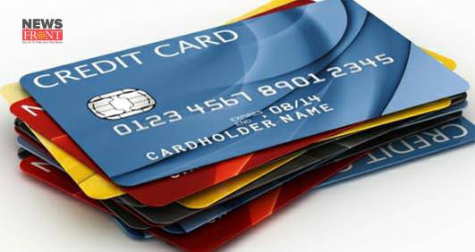 credit card | newsfront.co