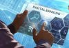 digital banking | newsfront.co