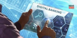 digital banking | newsfront.co