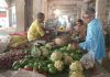 vegetable buyers | newsfront.co
