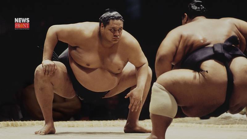 Sumo | newsfront.co