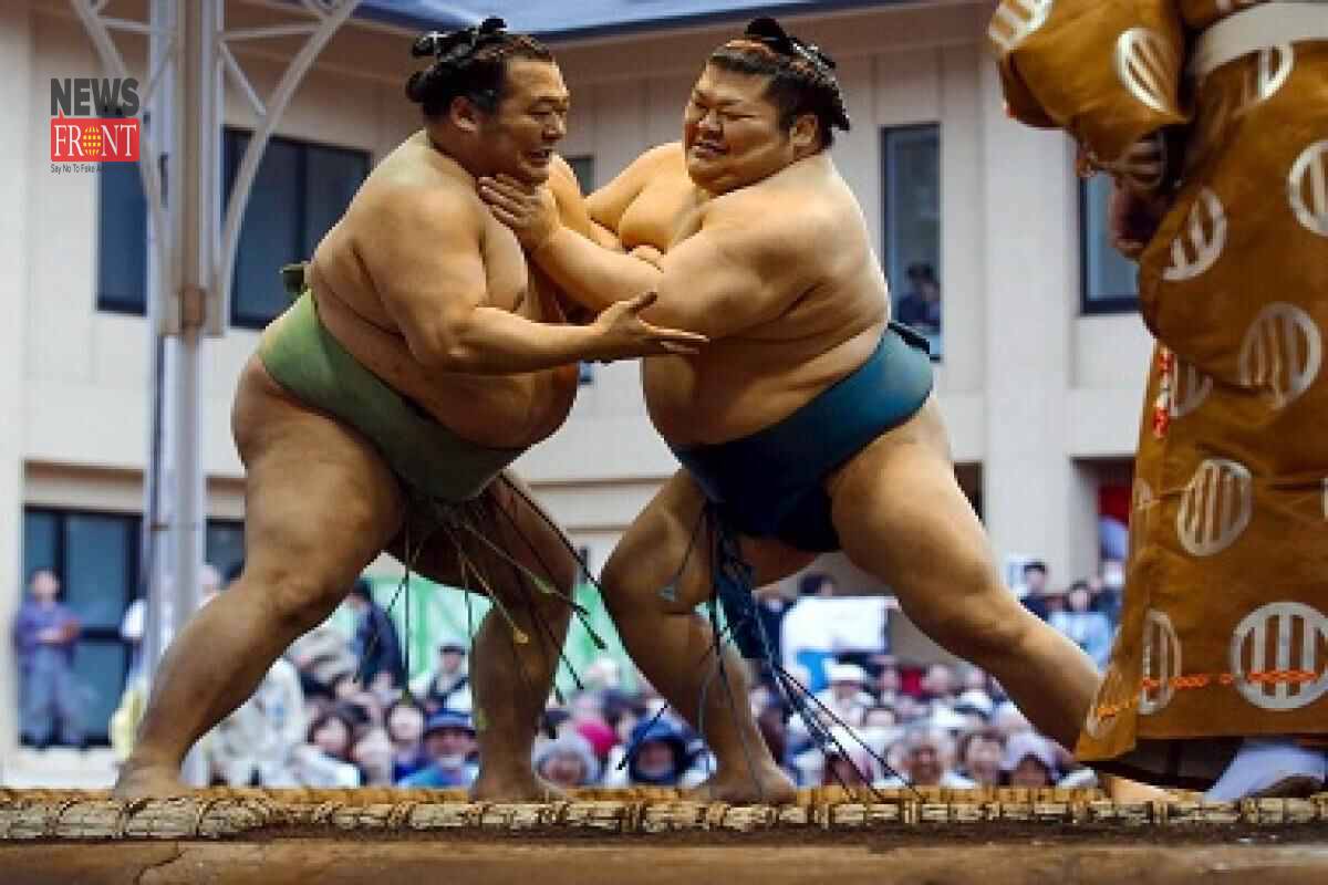 sumo | newsfront.co