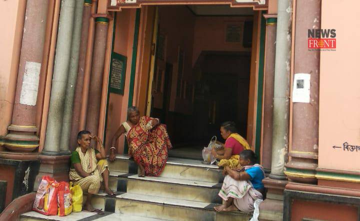 nabadwip mandir | newsfront.co