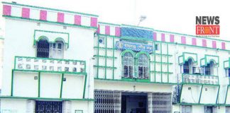 Raiganj Municipality | newsfront.co