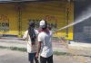 chemical spray | newsfront.co
