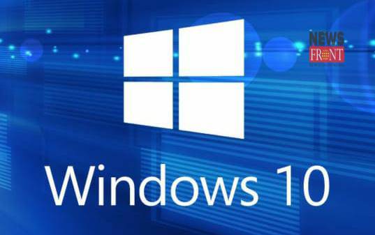 windows | newsfront.co