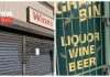 wines shops | newsfront.co