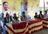 banglar gorbo mamata program in west medinipur | newsfront.co