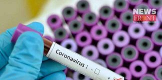 coronavirus | newsfront.co