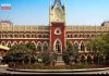 kolkata high court cancel all workshop for coronavirus | newsfront.co