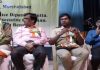 law awareness campaign in baharampur | newsfront.co