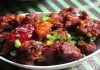 recipe of chili soybean | newsfront.co