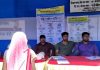 state government organises awareness campaign | newsfront.co