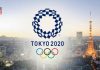 tokyo olympics | newsfront.co