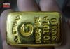 two people arrested with gold biscuit | newsfront.co