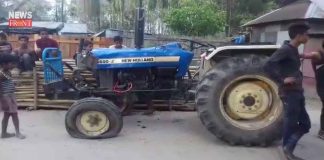 tractor accident | newsfront.co