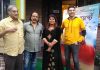 bengali movie april first | newsfront.co