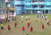 volleyball competition in tamluk | newsfront.co