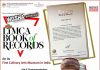 limca book of record | newsfront.co