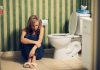 women getting harassed to use bathroom | newsfront.co