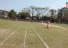 women sports competition in cooch behar | newsfront.co