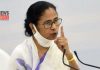 Mamata Banerjee | newsfront.co