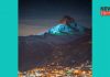 Matterhorn | newsfront.co