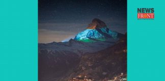 Matterhorn | newsfront.co