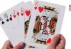 Play card | newsfront.co