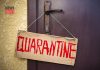 quarantine | newsfront.co