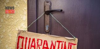 quarantine | newsfront.co