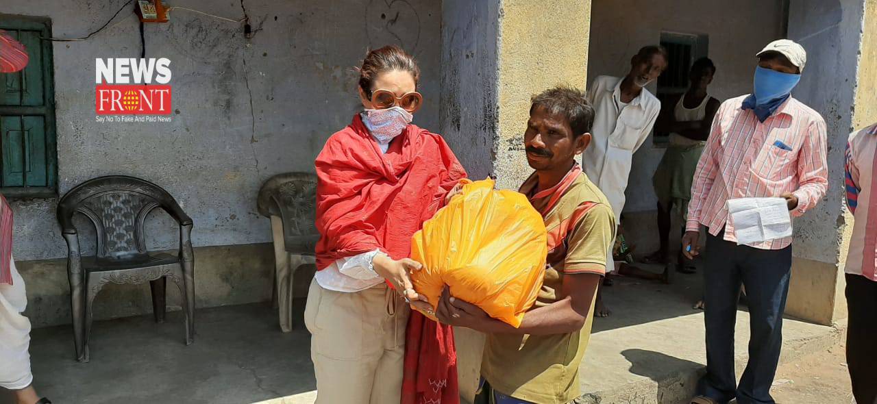 food distribution | newsfront.co