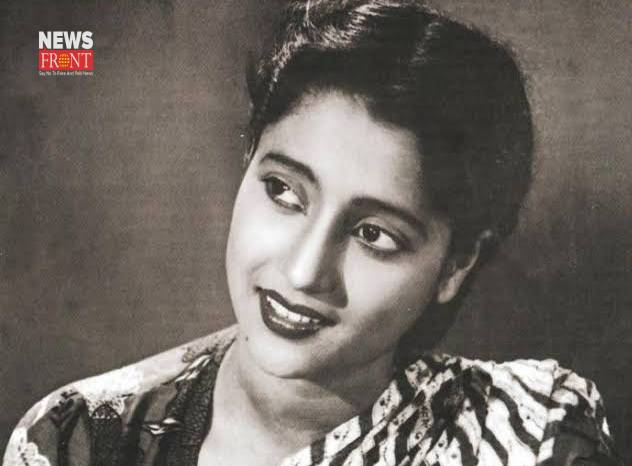 Suchitra Sen | newsfront.co