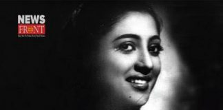 Suchitra Sen | newsfront.co