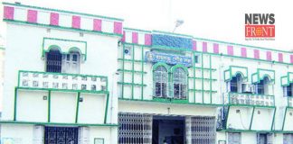 Raiganj municipality | newsfront.co